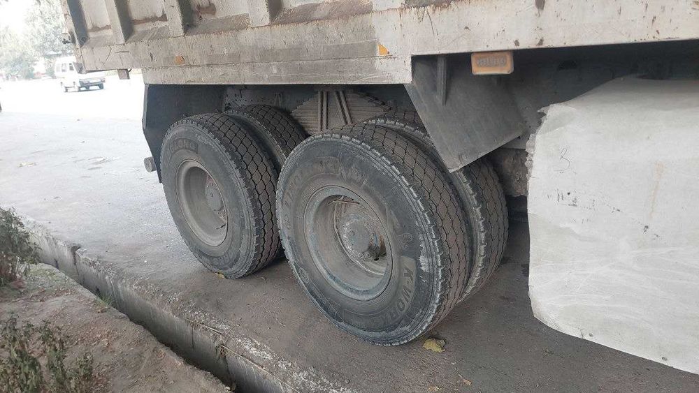 Hova samasval sarakanoshka sotiladi 35000$