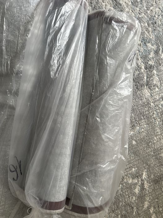 Ковровая дорожка для прихожей