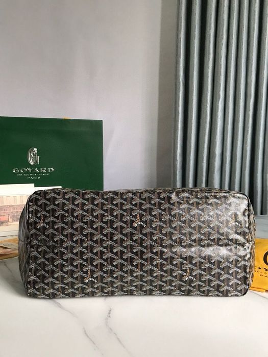 Дамска чанта Goyard