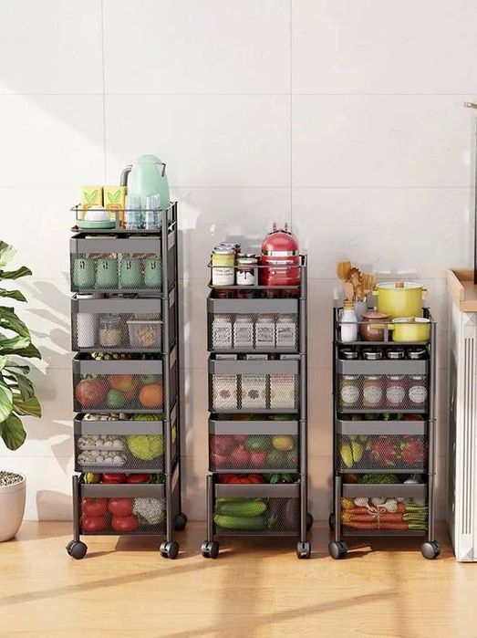 Polka sabzavotlar uchun