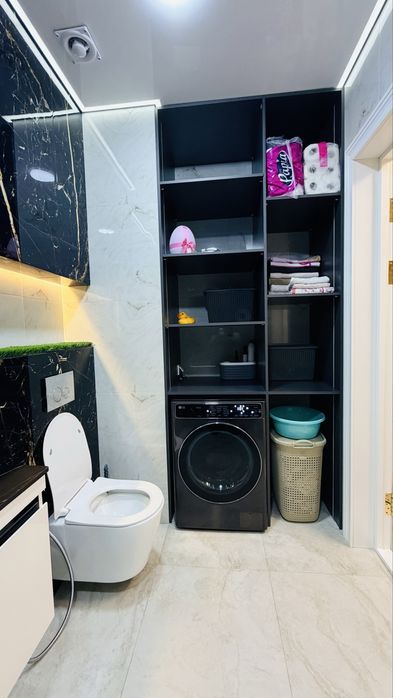 Продается кв/127.91 m2/Паркенский. Жк “Oq Saroy”