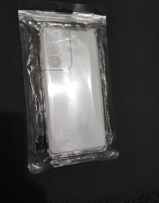 Samsung S21 ultra 5g husa