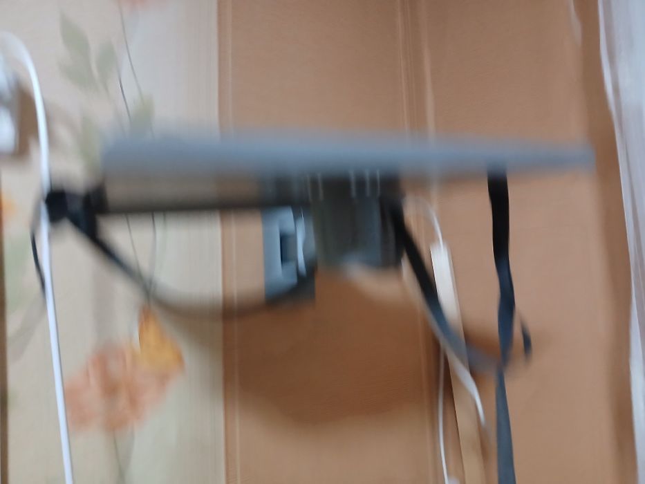 Полка для телевизора