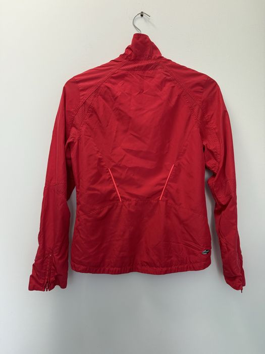 Nike или Adidas/ S