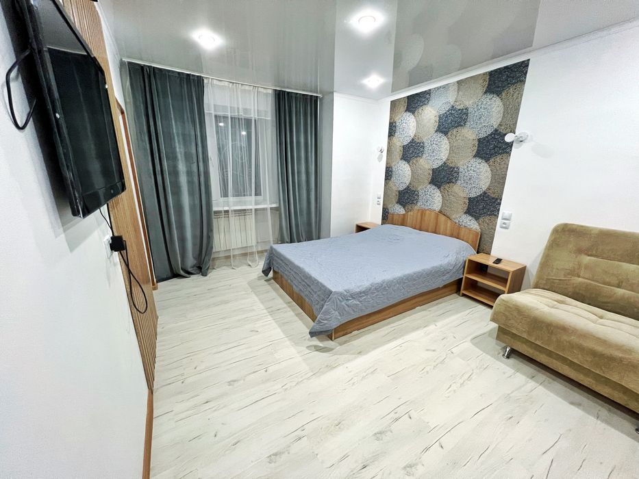 Сдам квартиры на Часы День Ночь Сутки