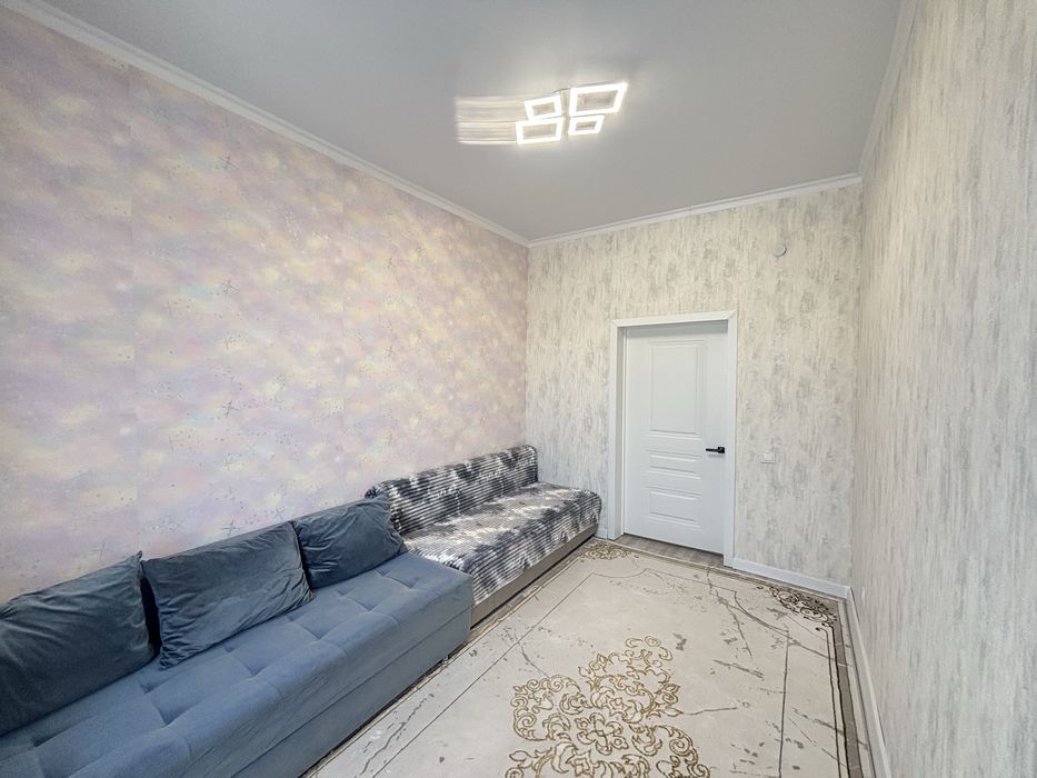 Продам дом с бизнесом