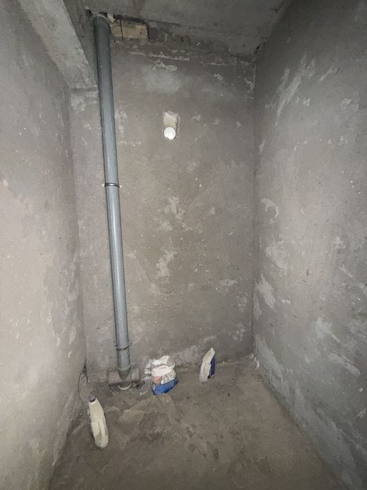 3 хонали каробка квартира 110 м горгаз