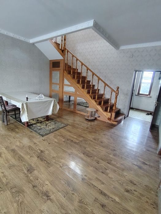 Сдам Коттедж на долгий срок