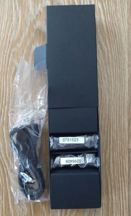 Nokia Oro- 18к златно покритие, чисто нов, уникат!