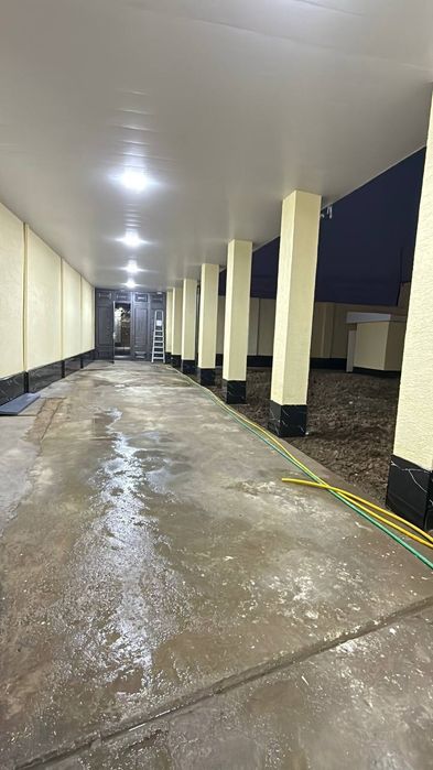 1 Азотчик. Уютный Дом! Срочная Продажа от Собственника!