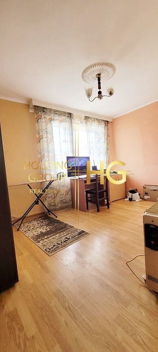 Продава се Къща в Балчик - 340 кв.м за 500 €/кв.м - Снимка #11