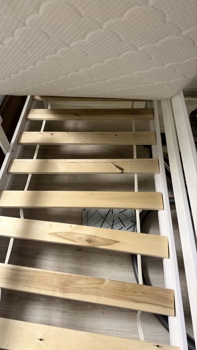 Детская кровать для детей