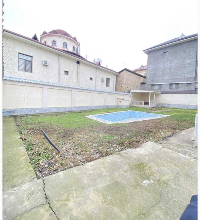 Продаётся Евродом на Циолковском, 17-соток (N 11328)