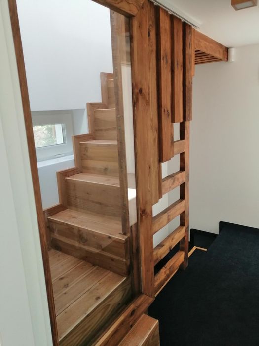 Дава се под наем Къща в София, Драгалевци - 220 кв.м за 1500 € - Снимка #8