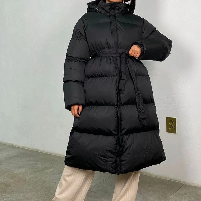 Куртка зима 8000тнг