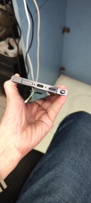 Samsung S23. Ultra.   Vyetnam