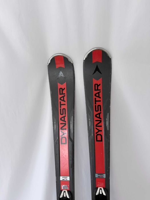 Ski schi carve Dynastar Speed zone 07 153cm +legaturi Look