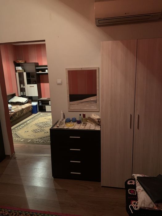 Продава се Четиристаен апартамент в Търговище, Вароша - 106 кв.м за 616 €/кв.м - Снимка #13