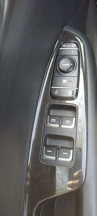 Продам автомобил