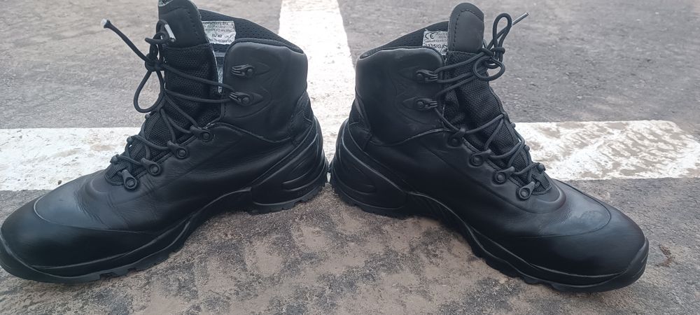 Bocanci Jolly  43 gore tex