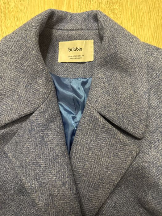 Пальто турецкое хорошего качества