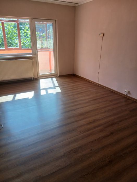 Apartament de vânzare