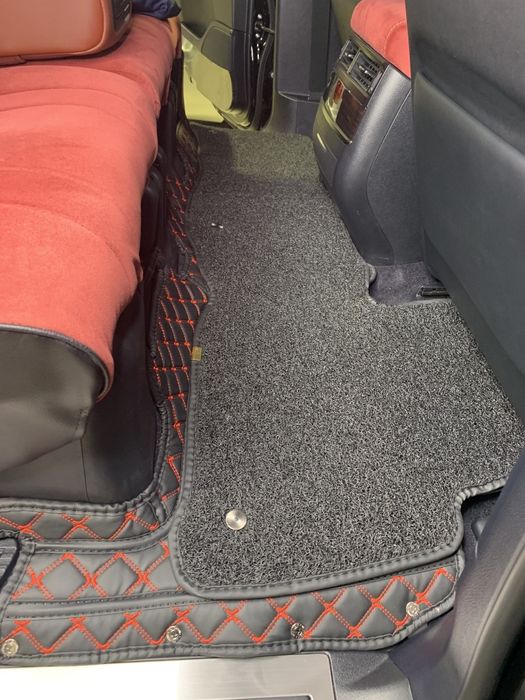 3д полики распродажа