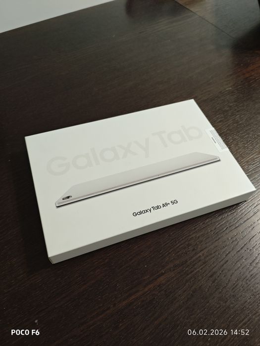 Планшет Самсунг за 150000 тенге