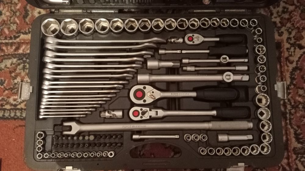 Продам инструменты