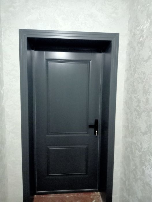 MDF kurashini eshiklar pat zakas va tayyorladi ham bor