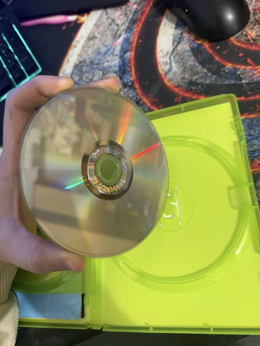 Gta 5 pentru xbox 360