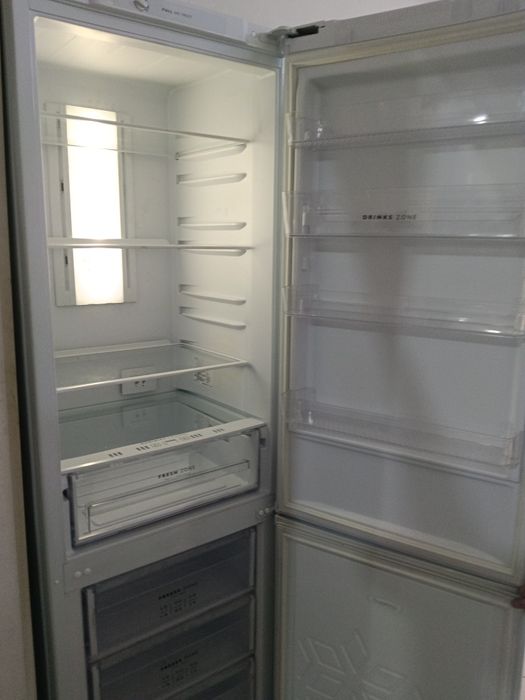 Продажа б.у холодильников