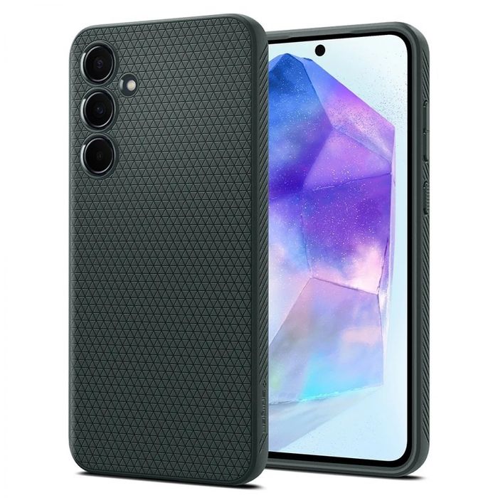 Samsung A55 5g калъф оригинален