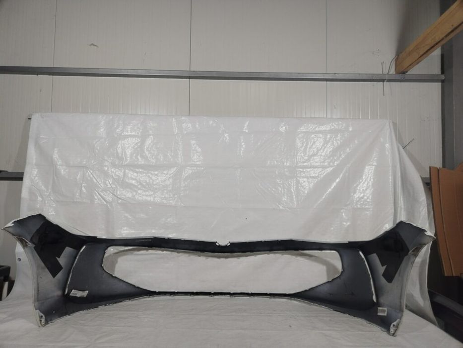 Bara fata VW Passat B9, 2023, 2024, 2025, 2026, cod origine OE 3J0807221.