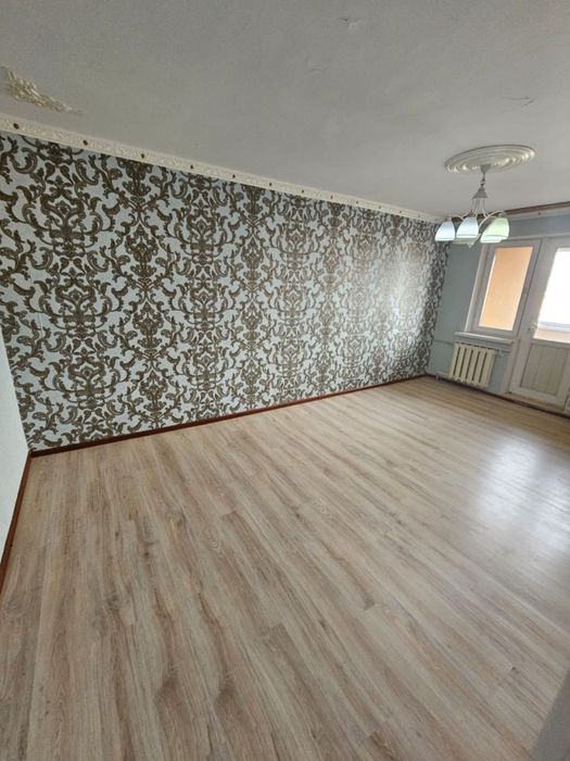 Продается 2 комн квартира в центре города