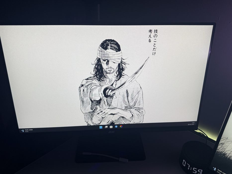 Продаётся игровой компьютер O‘yin kompyuteri sotiladi