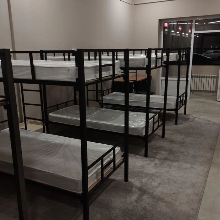 Крават арзон сифат