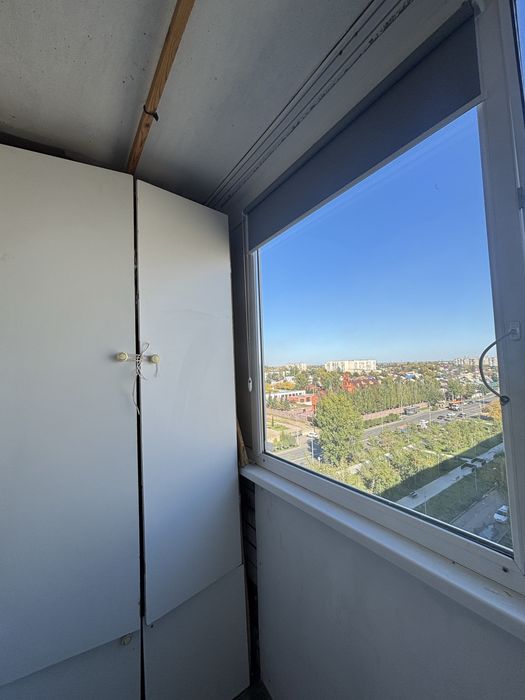 Продам каартиру 47 кв