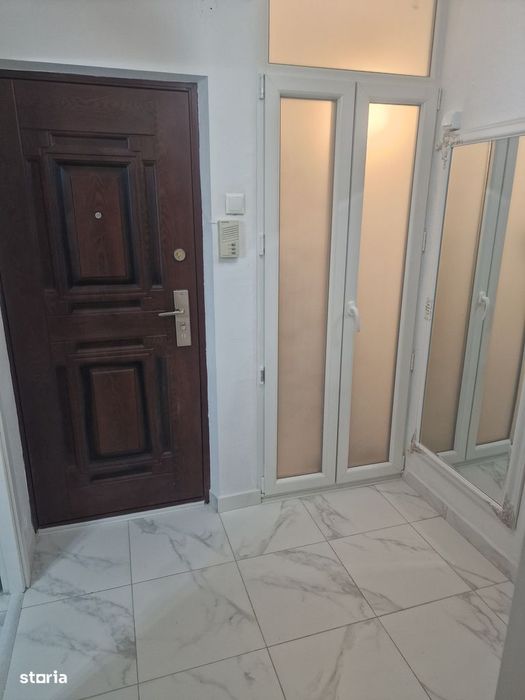 Apartament 2 camere Drumul Taberei