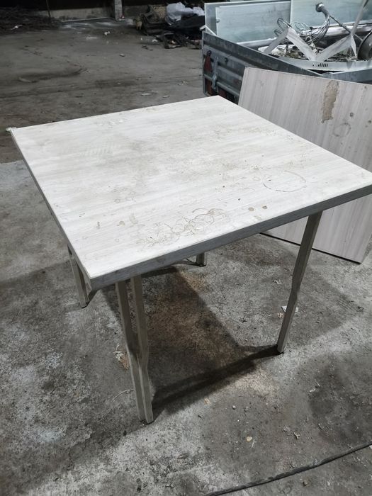 Распродажа по дешёвке для дома