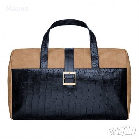 Чанта Бетхен Avon