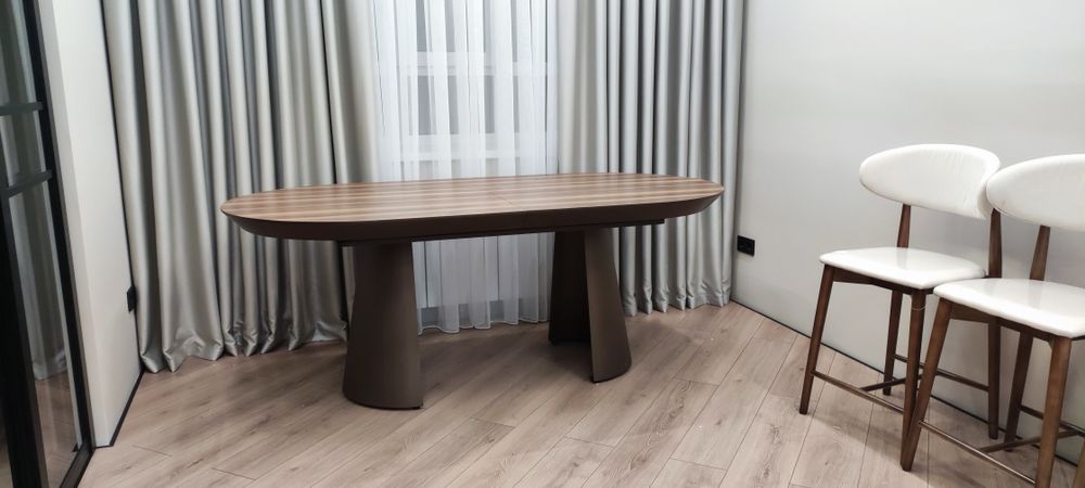 Сборка, разборка, перевозка мебели