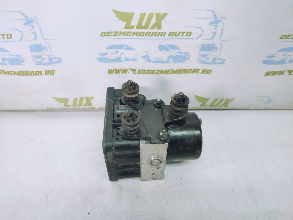 Pompa abs 1k0907379ac 1k0614517af Audi A3 8P/8PA [facelift] [2004 - 2