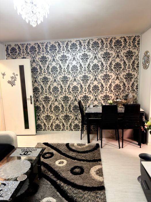 Apartament 2 camere sector 5 !
