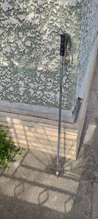 Ски+ подарък щеки