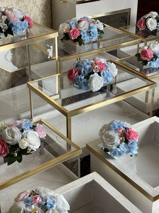 Sarpo qutilari skidka