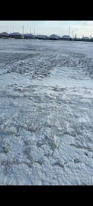 Земельный участок