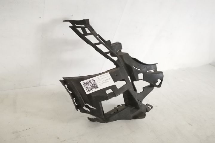 Mercedes-Бенз С-Клас / Mercedes-Benz S-Class W222 [ - ] Оригинален дес