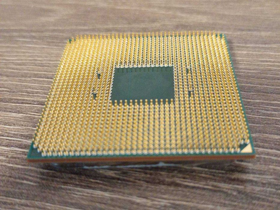 Kit Placa de baza B550 + Ryzen 3600 + cooler