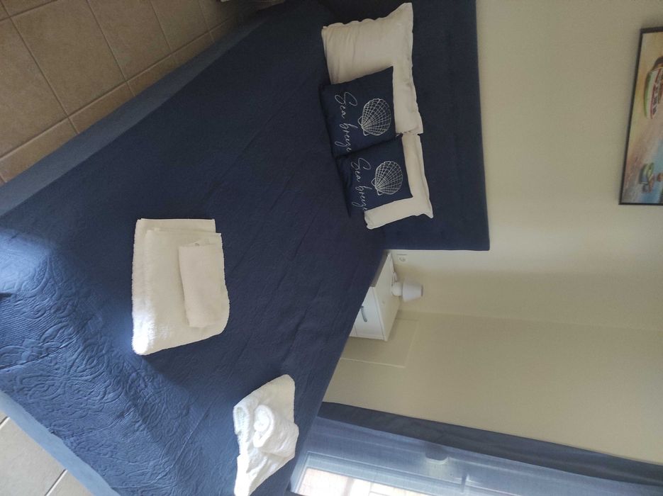 Апартамент под наем